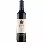 Tacama Gran Tinto