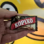 Masticable café Kopiko (1u)