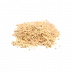 Farinha de Grão de Bico - 100g