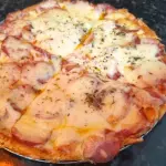 Calabresa