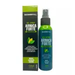 GEL SPRAY ARNICA FORTE 120ML