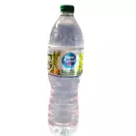 Agua Nestle