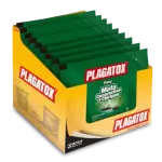 MATA CUCARACHA PLAGATOX