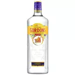 Gordon´s London Dry