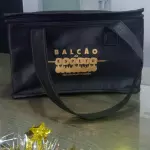BOLSA TÉRMICA 10 LITROS