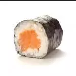 Sakemaki - 4und