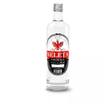 Cachaça Seleta (dose)
