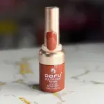 Esm.Gel Dafu Nevada N•028