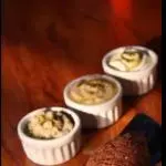 MINI BABAGANOUSH (50G)