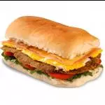 MILANESA ESPECIAL TÍA QUIKA 💥MAS VENDIDO💥