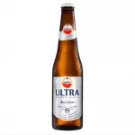 Amstel Ultra