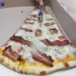 Panceta (12 porc)