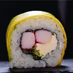 Avocado Kanikama