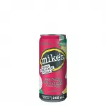 Vodka Mikes Pitaia 269ml