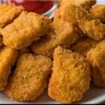 Nuggets