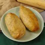 HEALTHY HAM AND CHEESE CHEESE