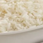 Arroz Branco (Porção)