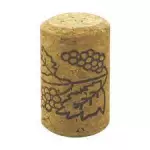 Rolha