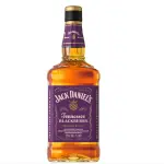 Jack Daniel’s Blackberry 1L