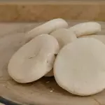 PAN PECETO