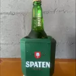 Spaten
