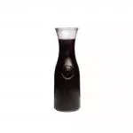 Chicha Morada (Jarra)