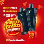 10 UNIDADES (COMBO)