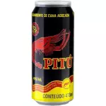 Pitú (473ml)