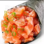SALMÃO