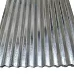 0.14x0.80x1.80 PESADA