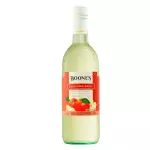 Boones Cool Apple 750ml
