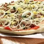 ATUM