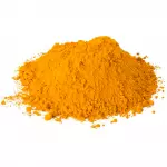 Curcuma