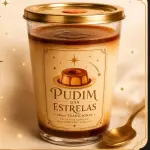 Pudim