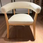 Sillon Premier Olivia