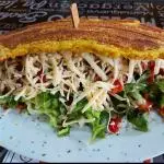 PATACON