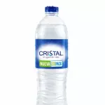 Agua x 500 ml