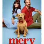 Merv