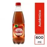 Mundet