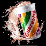 Guaravita