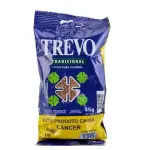 Fumo trevo 45g