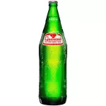 Guarana Antarctica 1L Retornavel