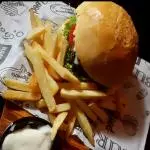 X PICANHA 1   🍔