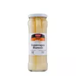 Esparragos Blancos En Salmuera 330gr