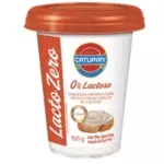 REQUEIJAO CREM CATUPIRY ZERO LACTOSE