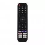 CE-30H Control para HISENSE VIDAA Smartv