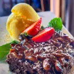 BROWNIE