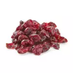 CRANBERRY