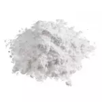 Colágeno Hidrolisado - 100g