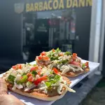 Molletes